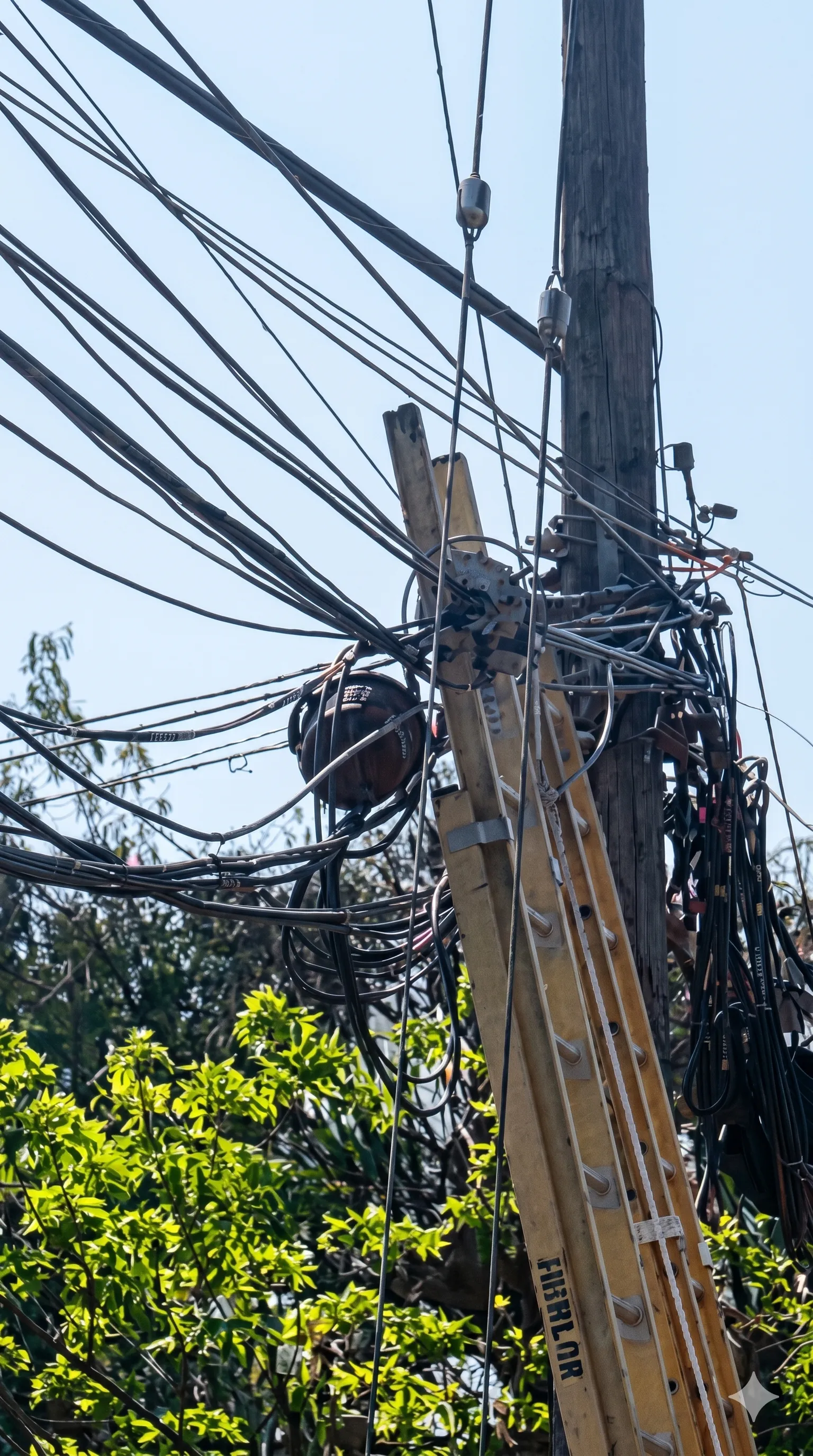 Respuesta emergencias